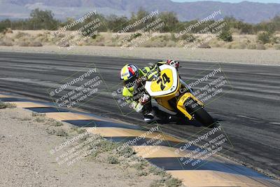 media/Dec-04-2025-Racers Edge (Thu) [[5ebc9f124d]]/2-A Group/1-Session 2 (Turn 7 Inside)/